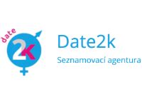 Date2k.cz (@seznamovaci